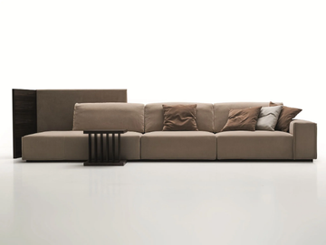 MONOLITH - Modular sofa by Ditre Italia - view 2